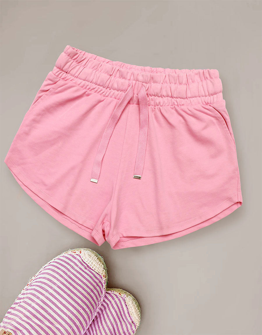 Women Shorts ONIEO