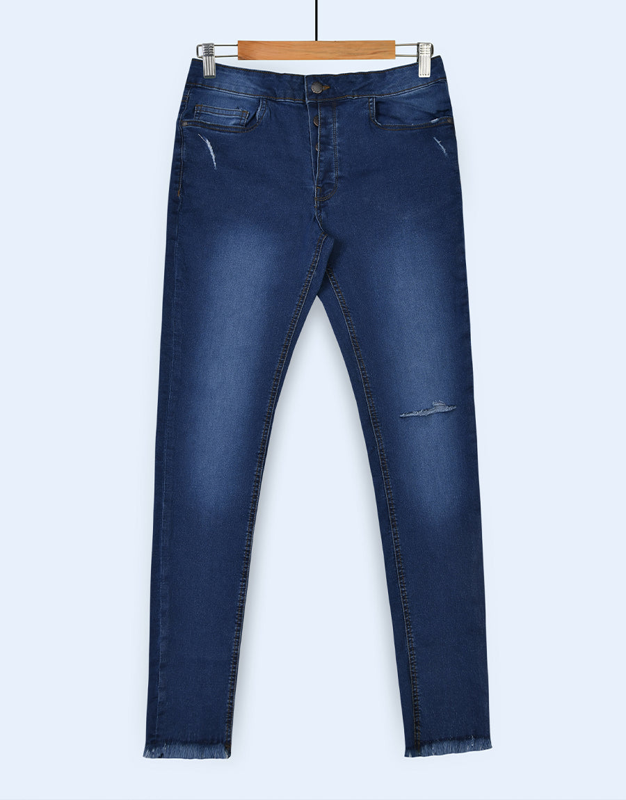 Ladies jeans pant design hotsell