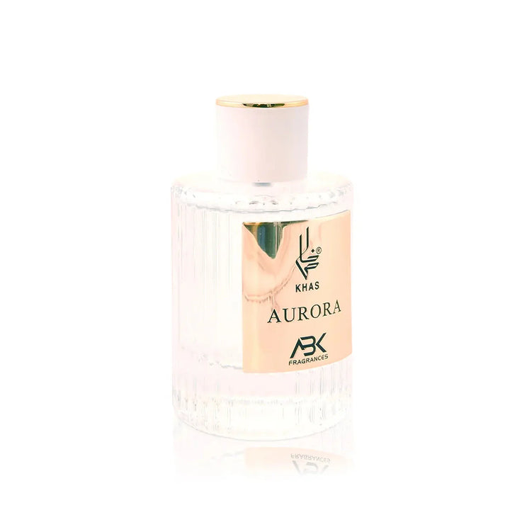 Aurora Ambrato Speziato Perfume - Him / Her Perfumes KHAS STORES 