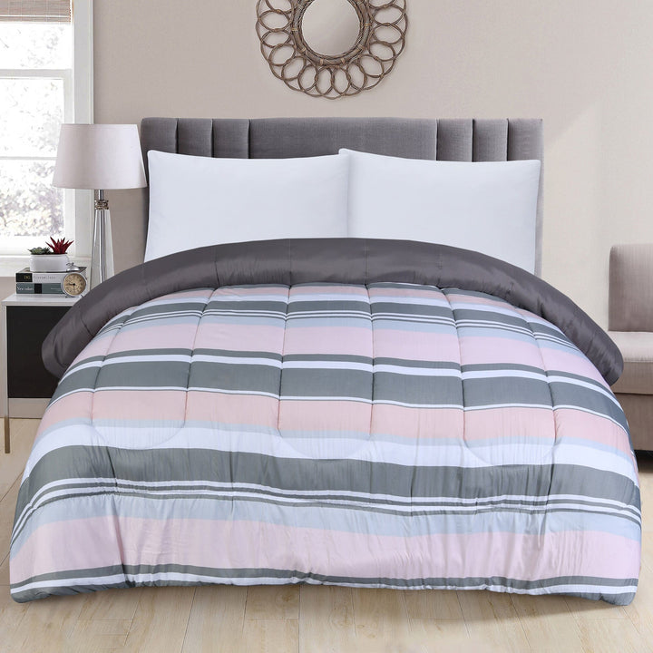 Comforter C-04 KHAS STORES 