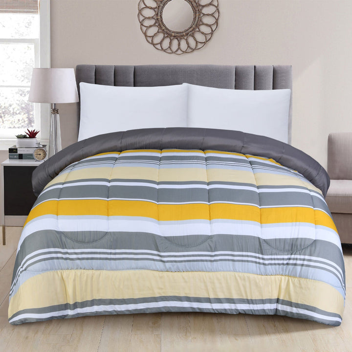 Copy of Comforter C-07 KHAS STORES 