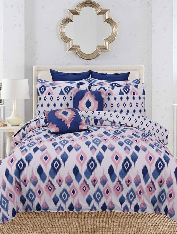 Bed Set