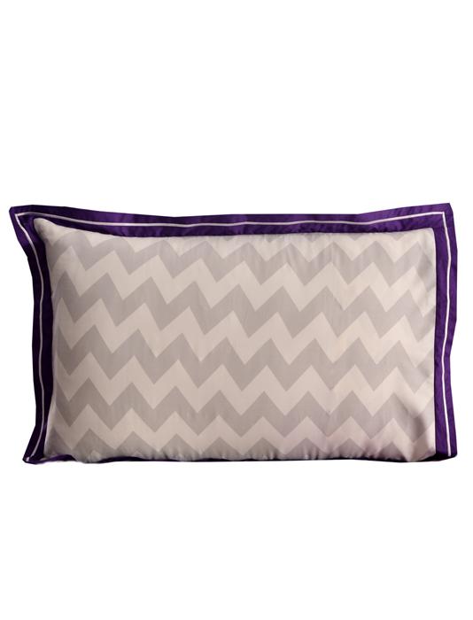 Kaleah-Pillow Cover Luxury Bedding HOMBEDGOL