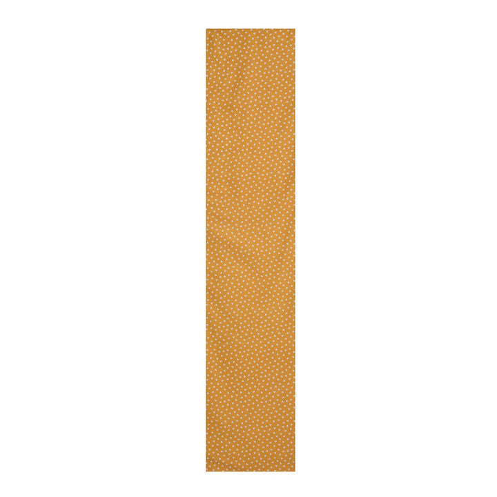 Kitchen Linen MAPLE FALL Kitchen Accessories HOMKITLIN 