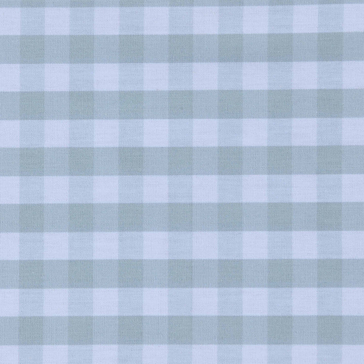 Kitchen Linen PASTEL PLAID Kitchen Accessories HOMKITLIN 