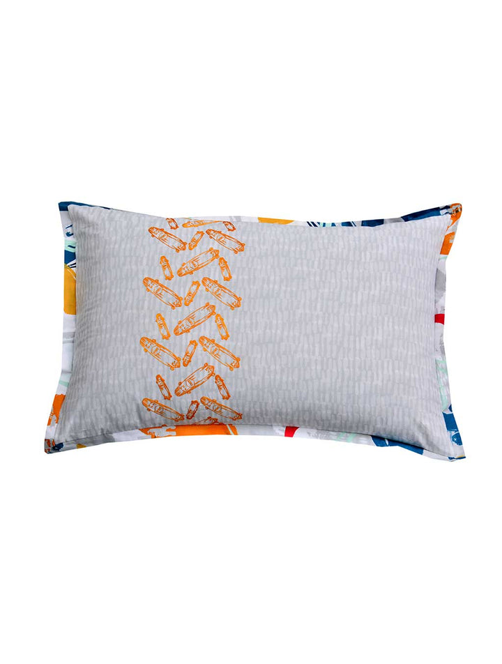 Pillow Cover