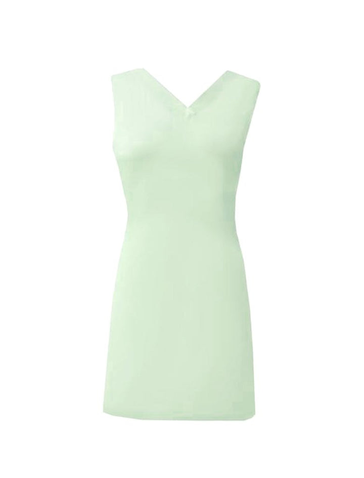 SLIP ER-52 SEA GREEN SLIP FASSTILAD 