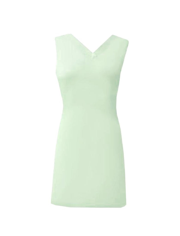 SLIP ER-52 SEA GREEN SLIP FASSTILAD