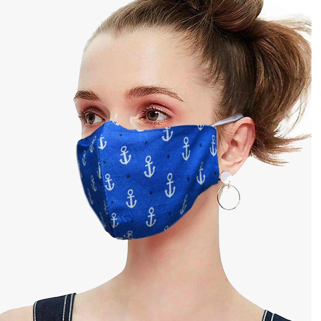 Face mask deals online shopping