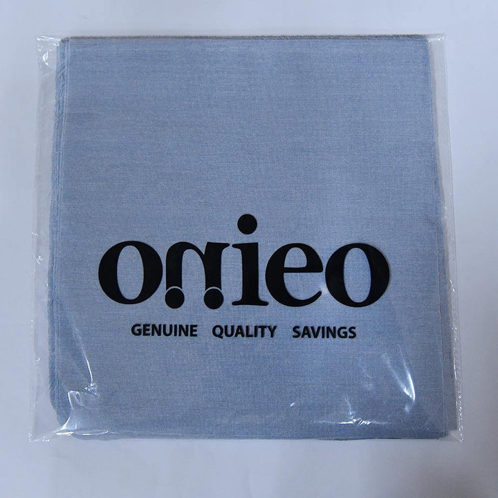 Durham Thrilling Cloth Tissue Assorted color Pack Of 25 - ONIEO - #1Best online shopping store in Pakistan