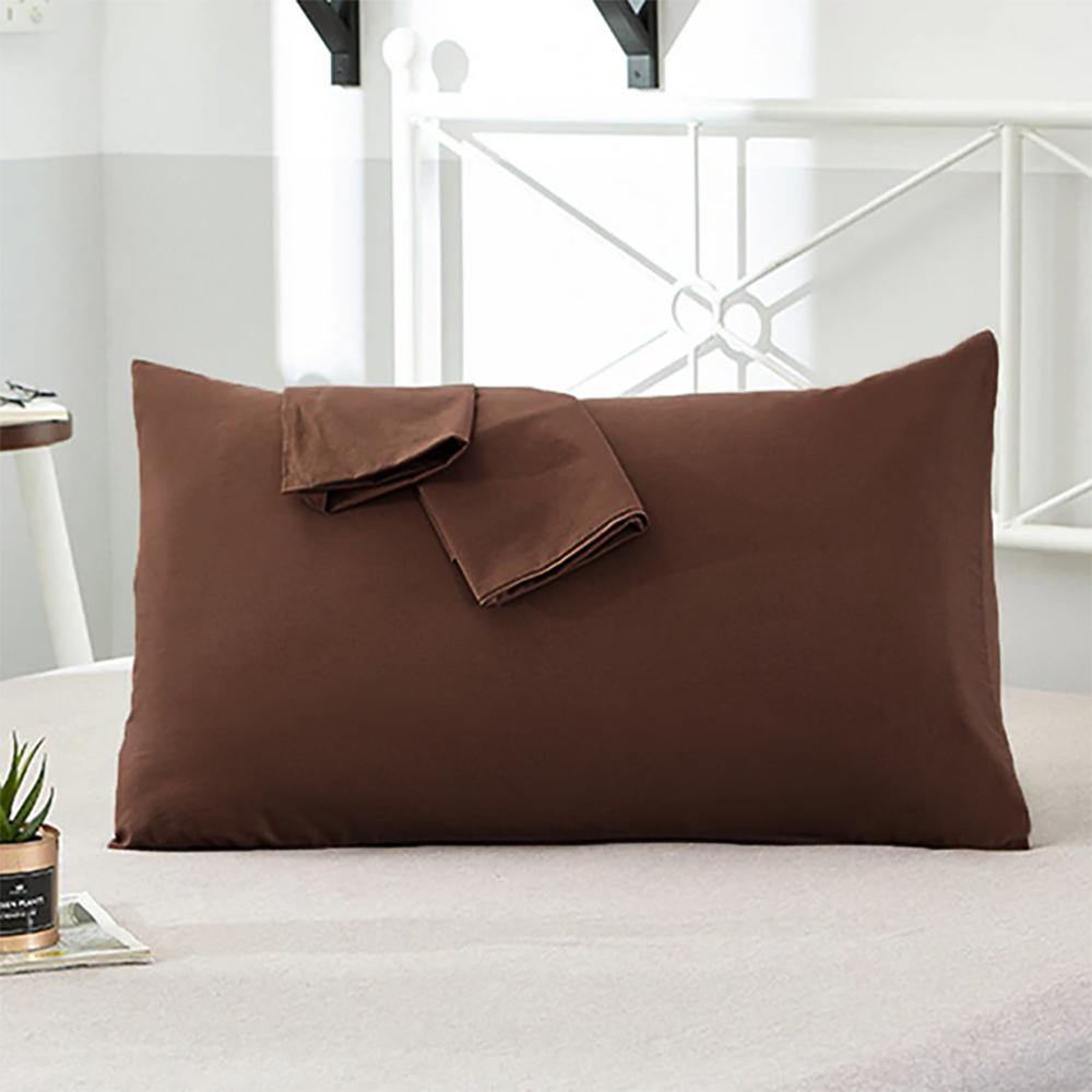 Pillow Covers ONIEO